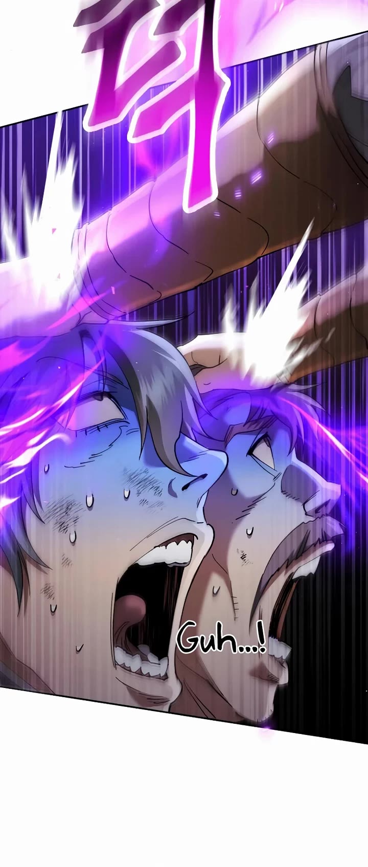 The Heavenly Demon Wants a Quiet Life chapter 76 page 48