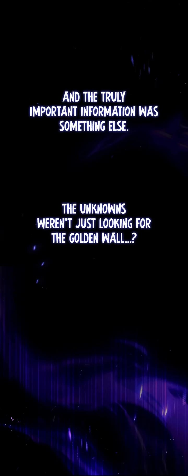 The Heavenly Demon Wants a Quiet Life chapter 76 page 53