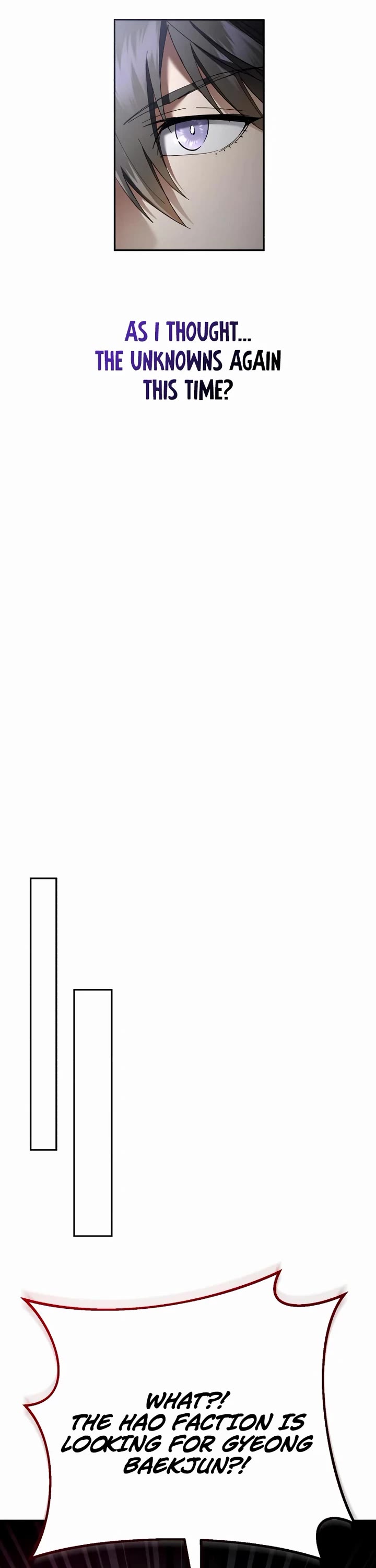 The Heavenly Demon Wants a Quiet Life chapter 76 page 61