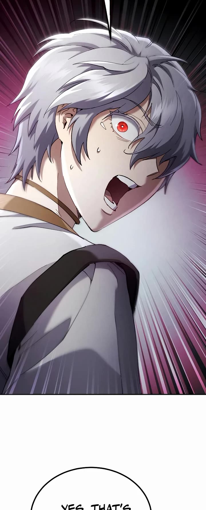 The Heavenly Demon Wants a Quiet Life chapter 76 page 62