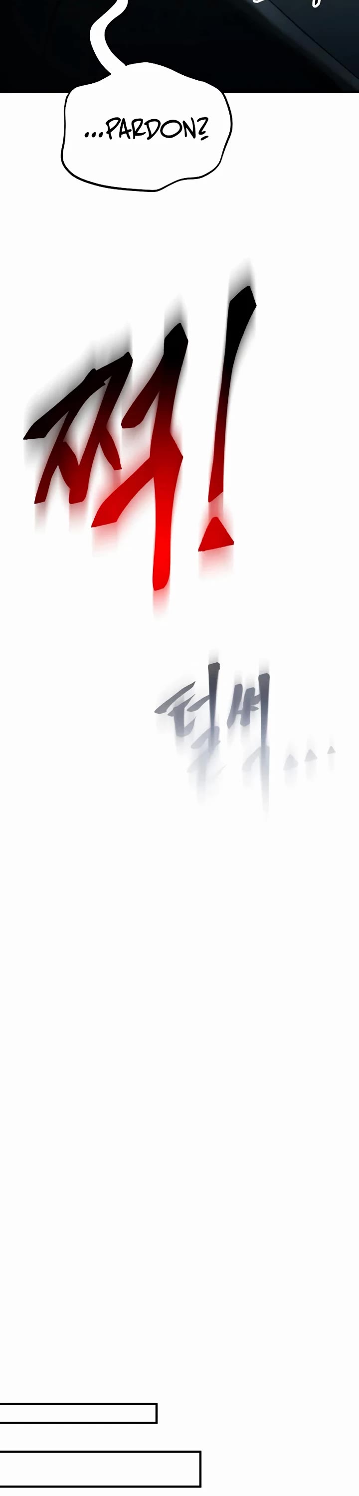 The Heavenly Demon Wants a Quiet Life chapter 77 page 25