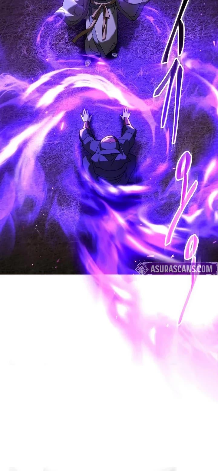 The Heavenly Demon Wants a Quiet Life chapter 77 page 41