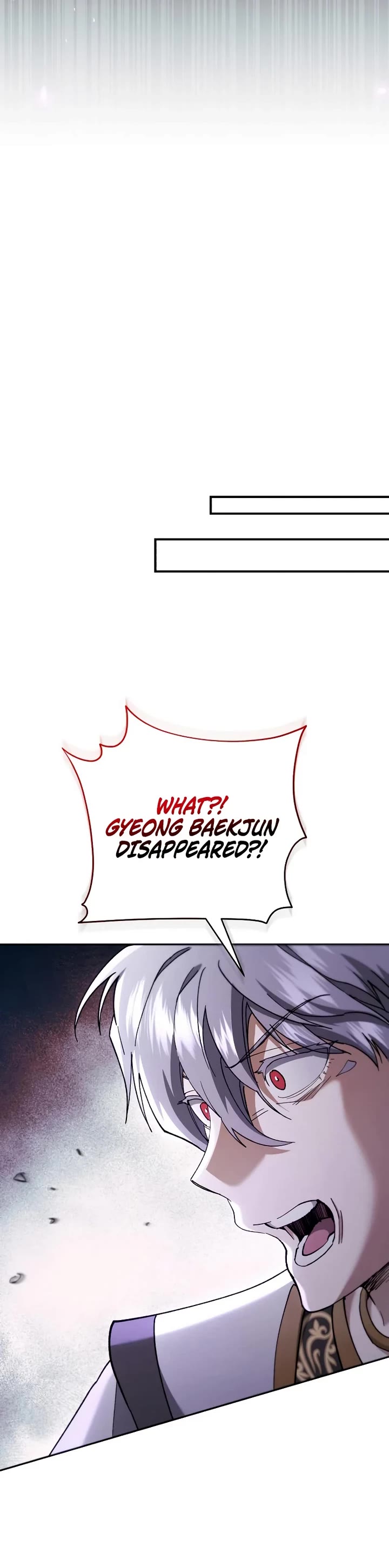 The Heavenly Demon Wants a Quiet Life chapter 77 page 49