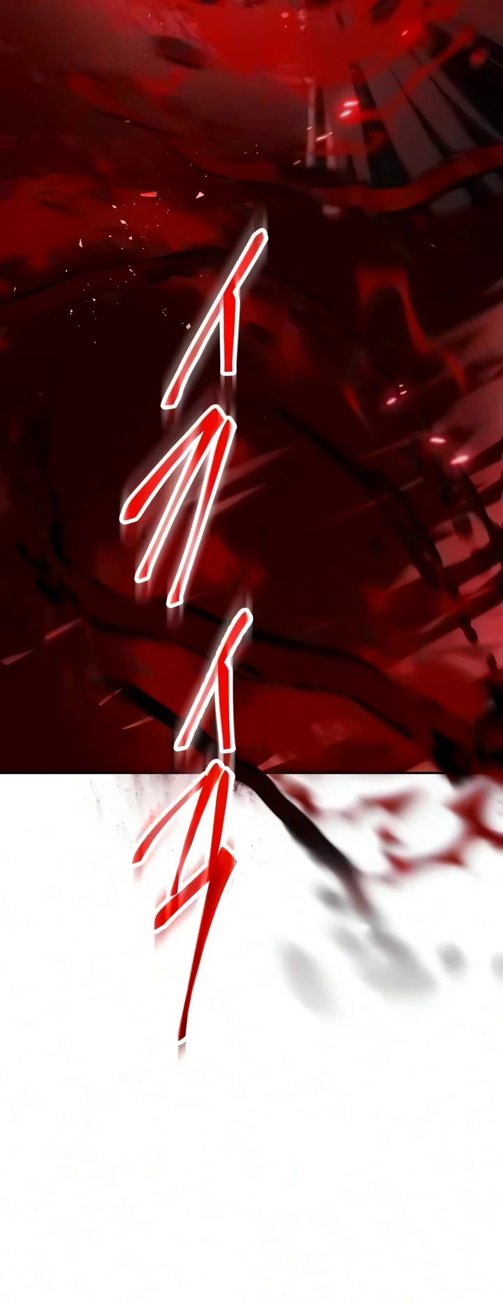 The Heavenly Demon Wants a Quiet Life chapter 89 page 37