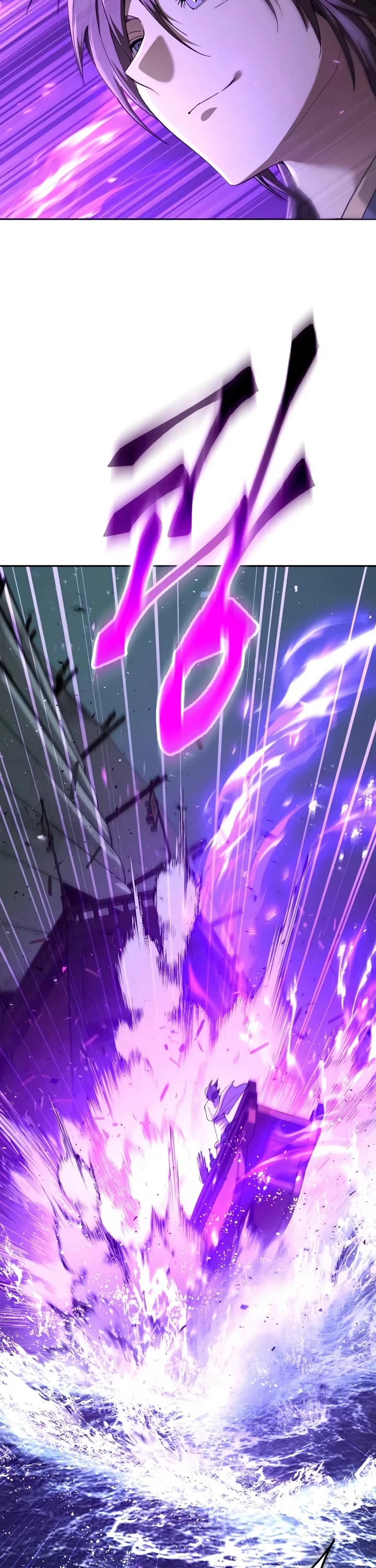 The Heavenly Demon Wants a Quiet Life chapter 90 page 45