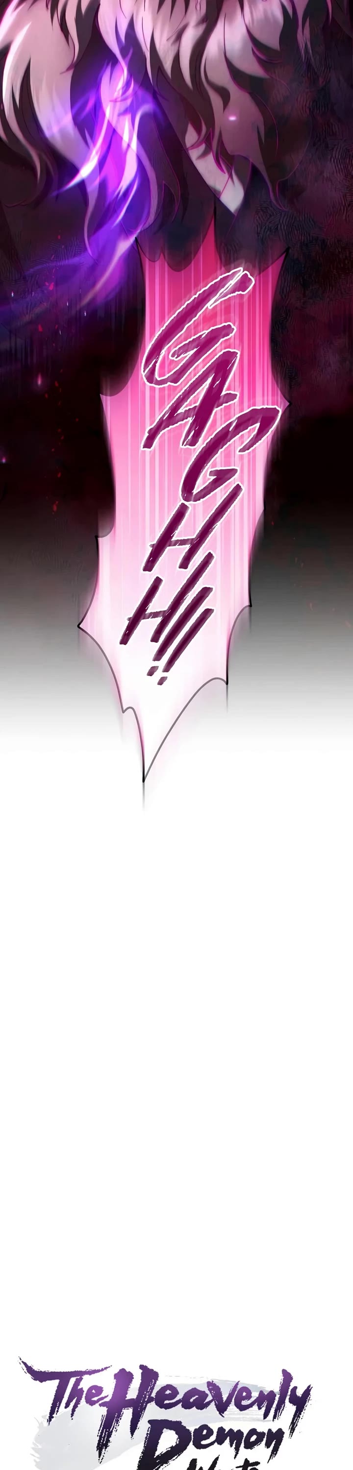 The Heavenly Demon Wants a Quiet Life chapter 90 page 7