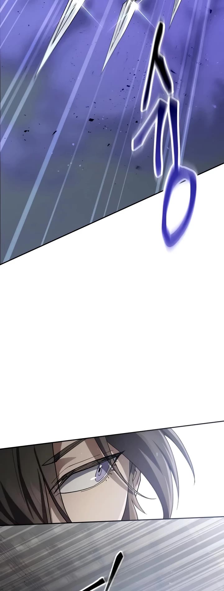 The Heavenly Demon Wants a Quiet Life chapter 91 page 52