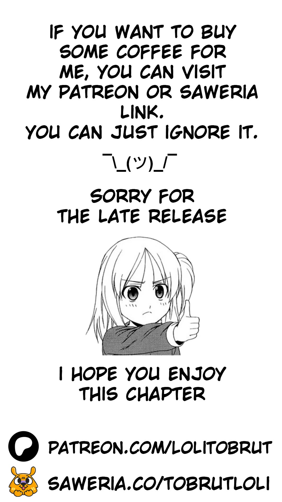 The Hero Returns from Another World, Becomes an Influencer, and Earns Money in the Real World, Where Dungeons have Appeared! chapter 30 page 1