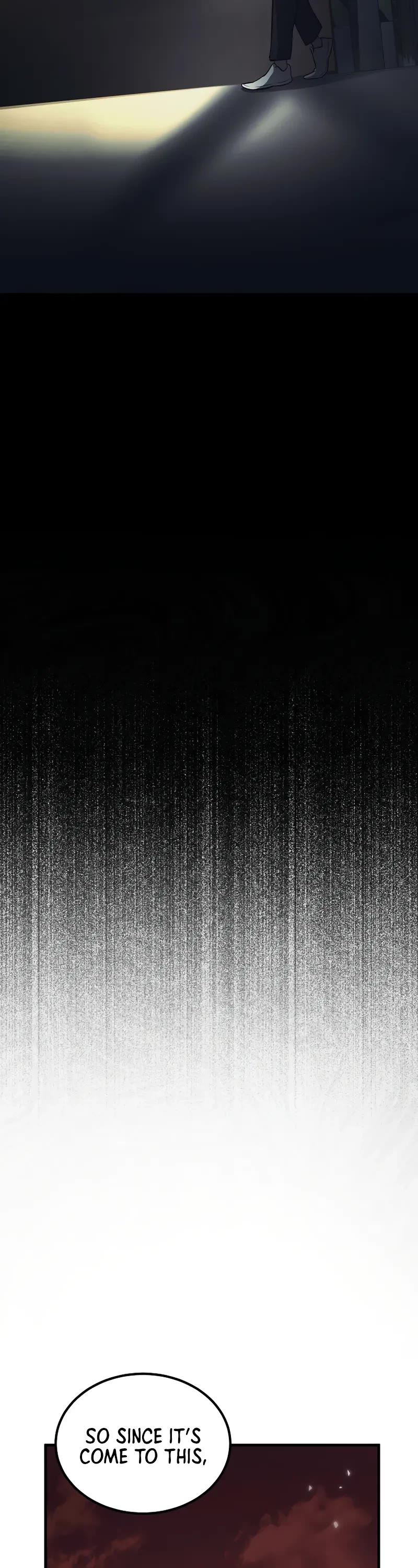 The Hero Returns chapter 132 page 18