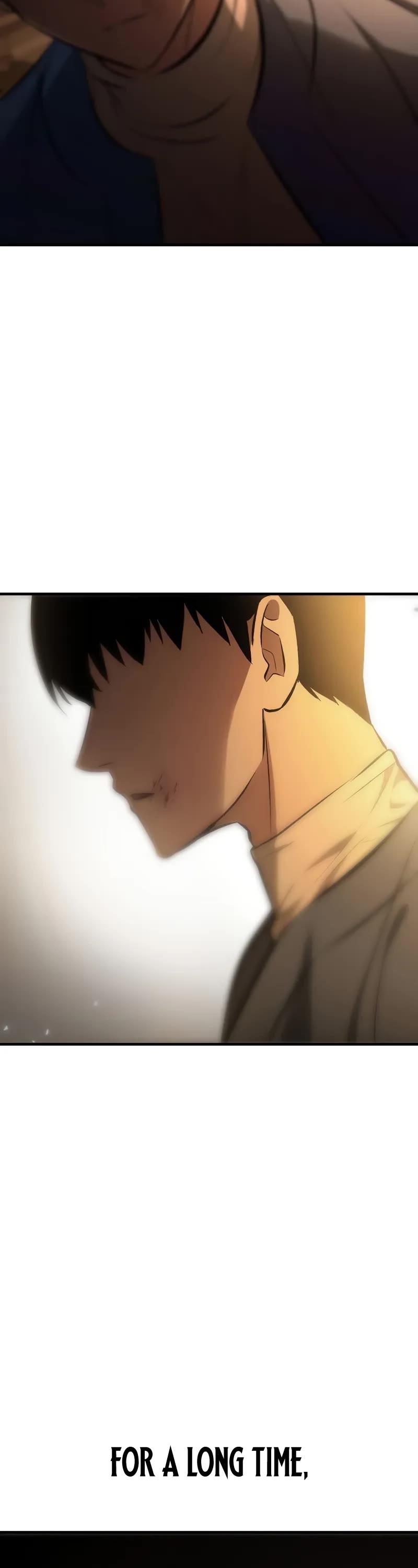 The Hero Returns chapter 132 page 49