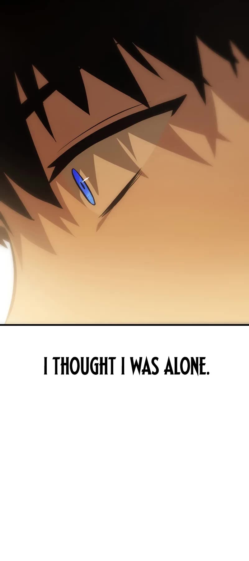 The Hero Returns chapter 132 page 50