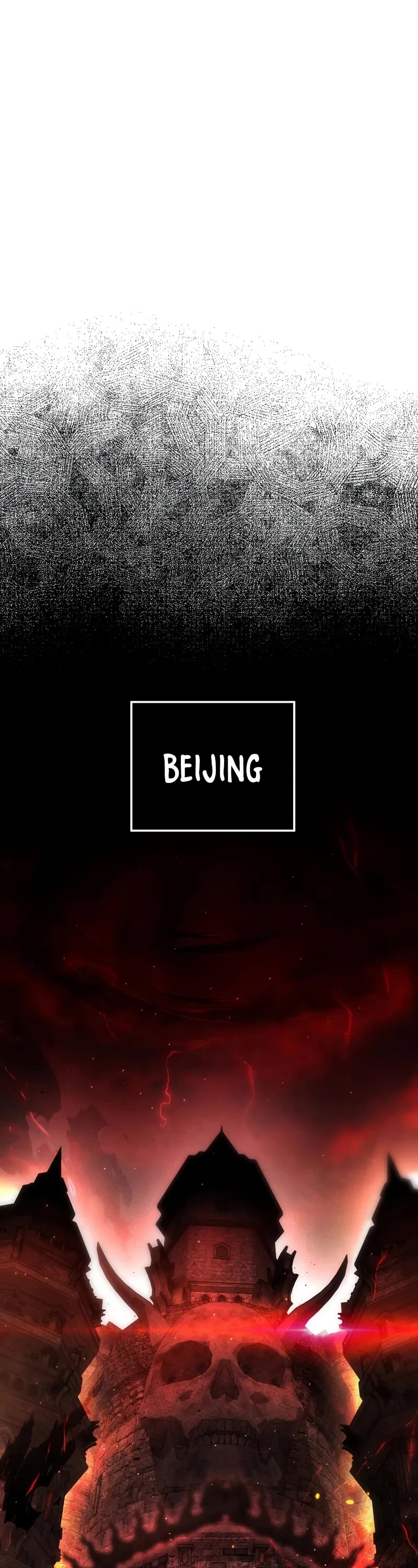 The Hero Returns chapter 132 page 55