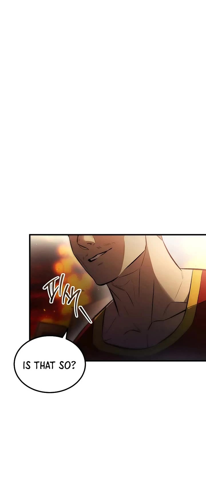 The Hero Returns chapter 133 page 20