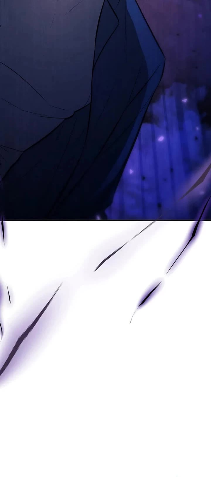 The Hero Returns chapter 133 page 45