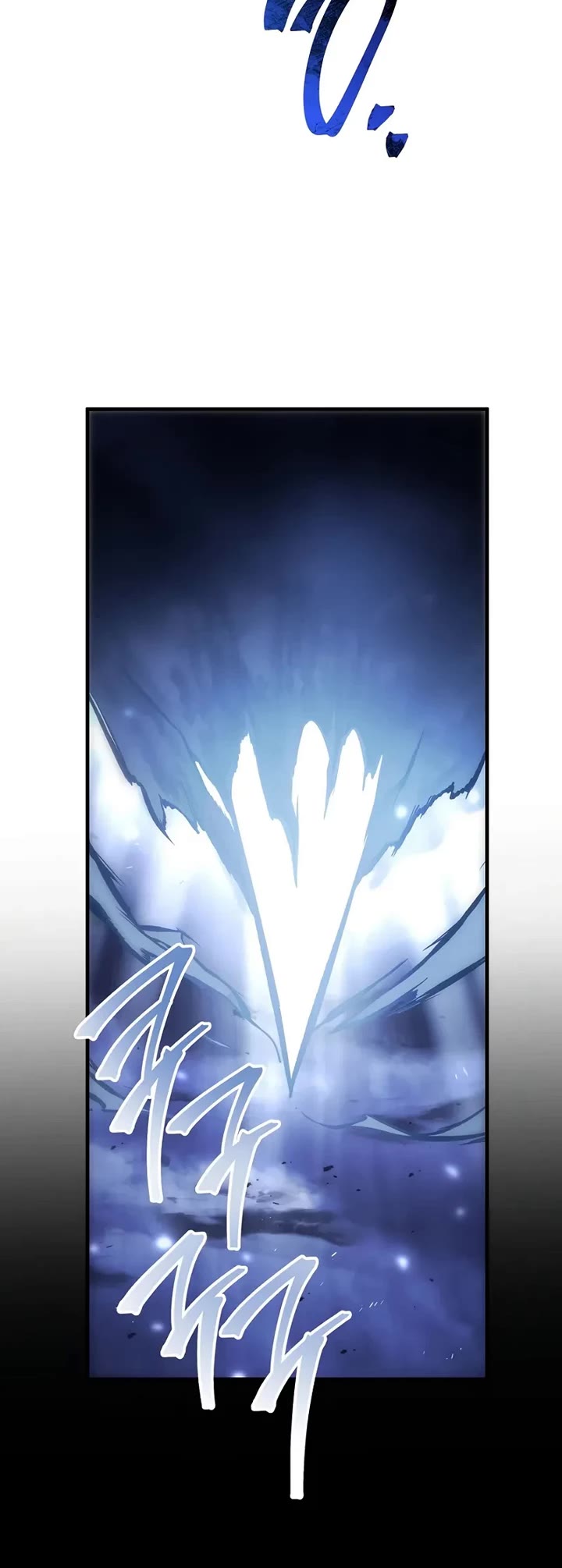 The Hero Returns chapter 135 page 23