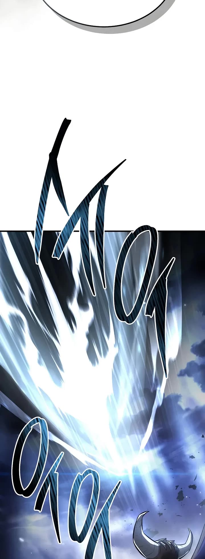 The Hero Returns chapter 135 page 27