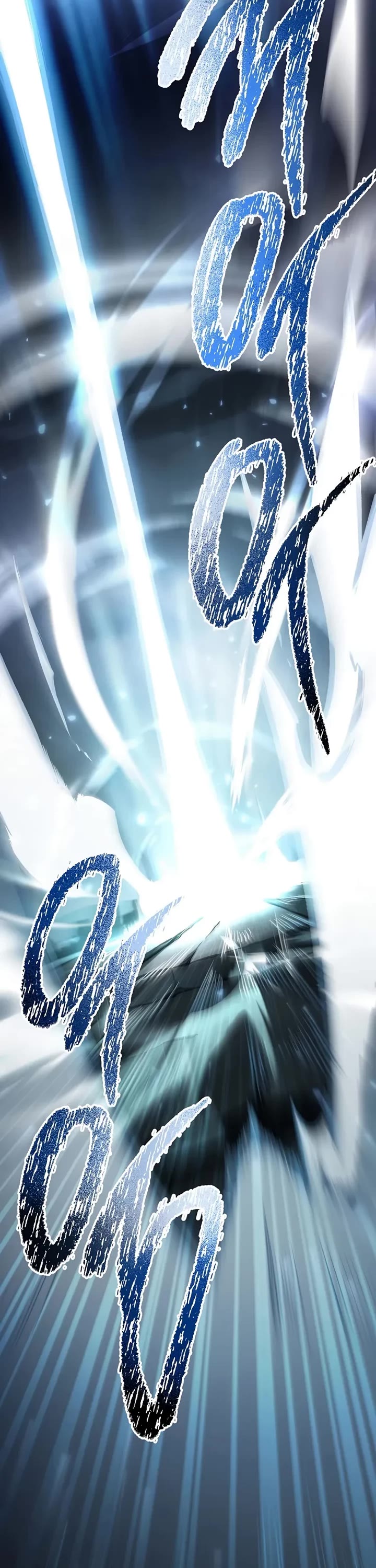 The Hero Returns chapter 135 page 34