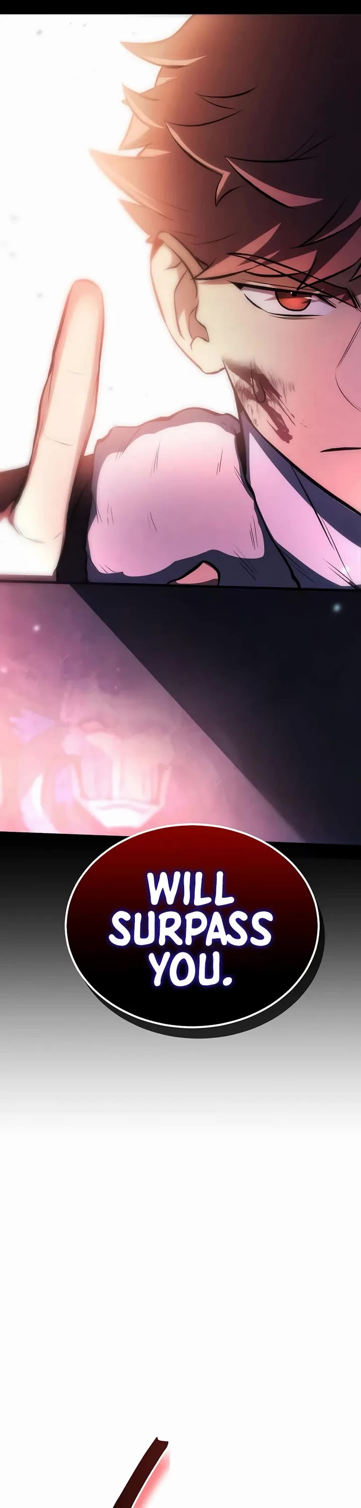 The Hero Returns chapter 136 page 2