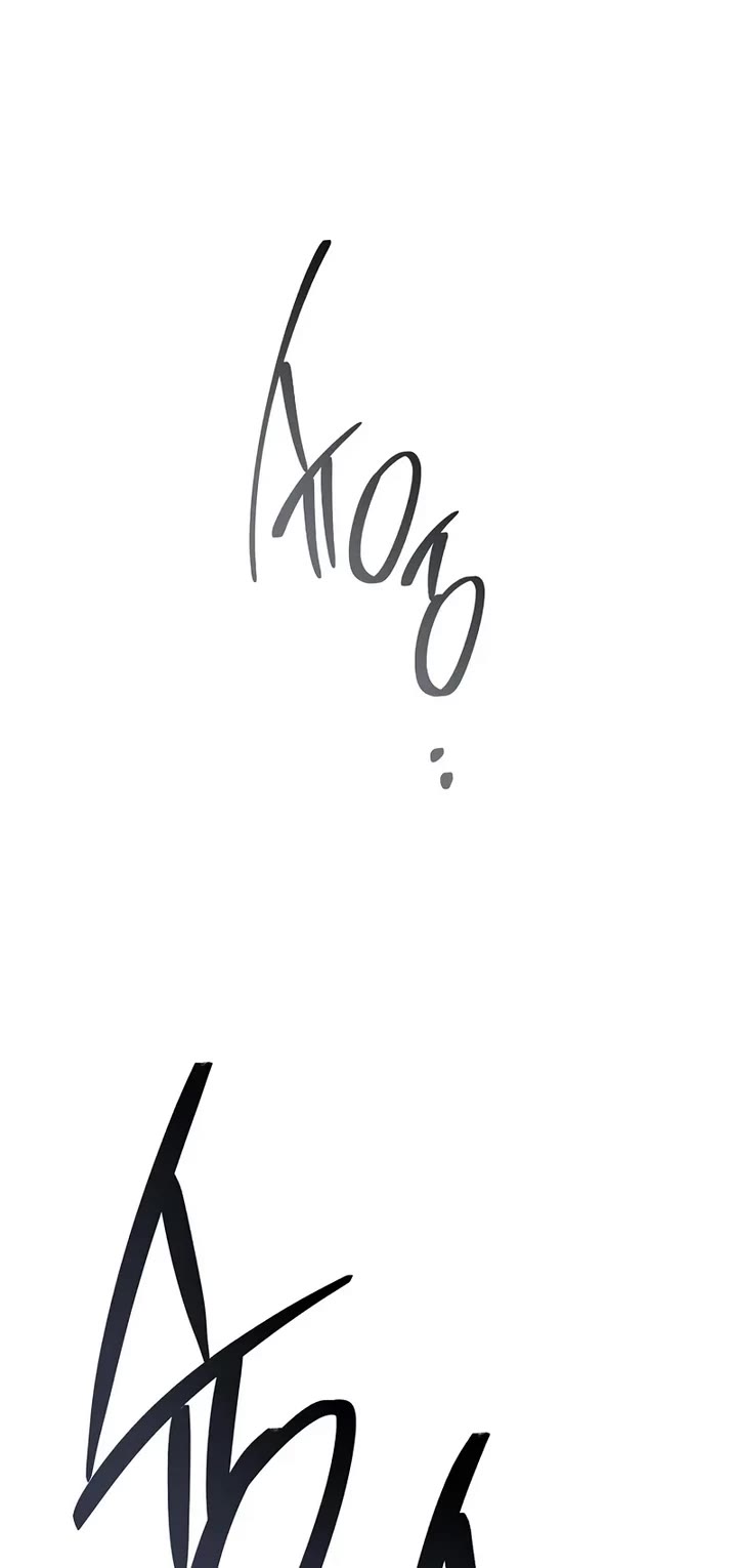 The Hero Returns chapter 136 page 44