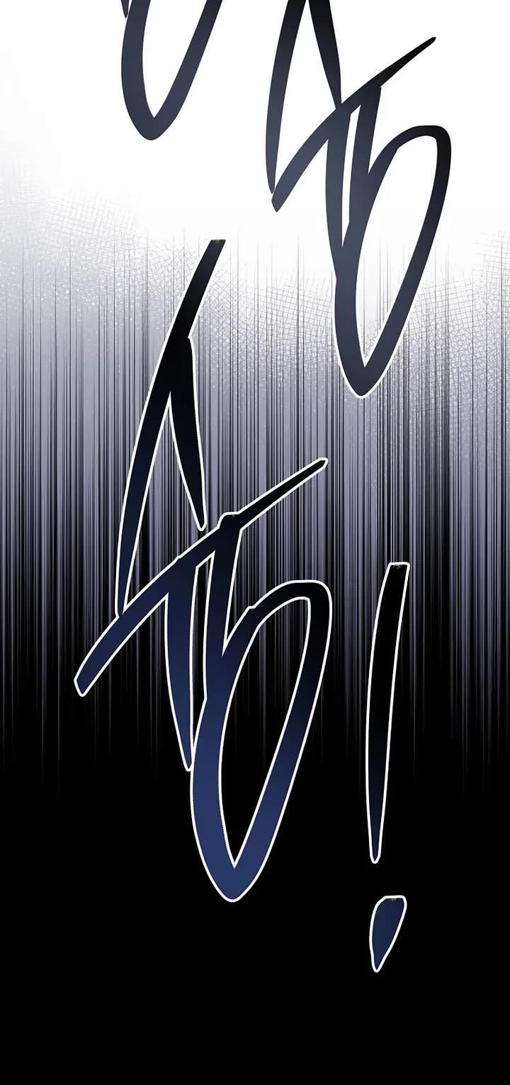 The Hero Returns chapter 136 page 45