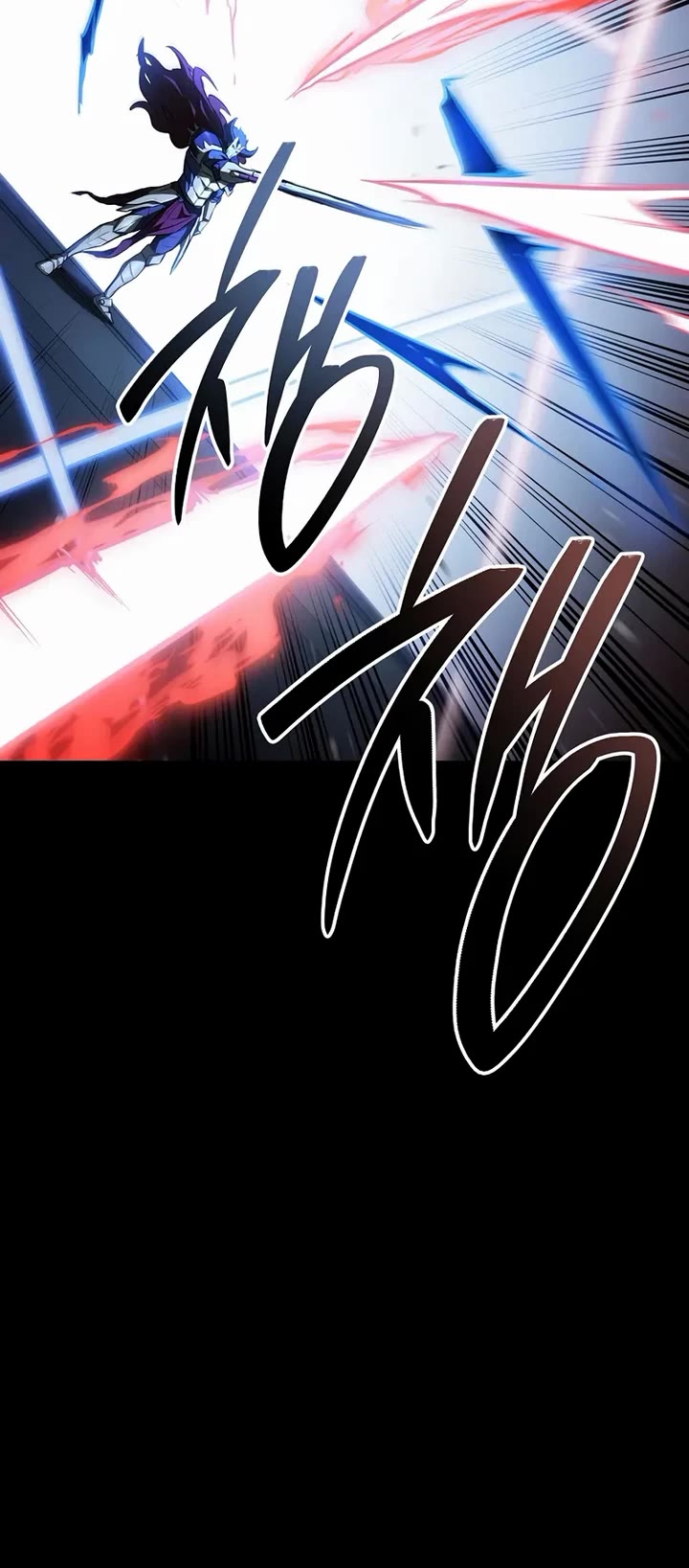 The Hero Returns chapter 136 page 5