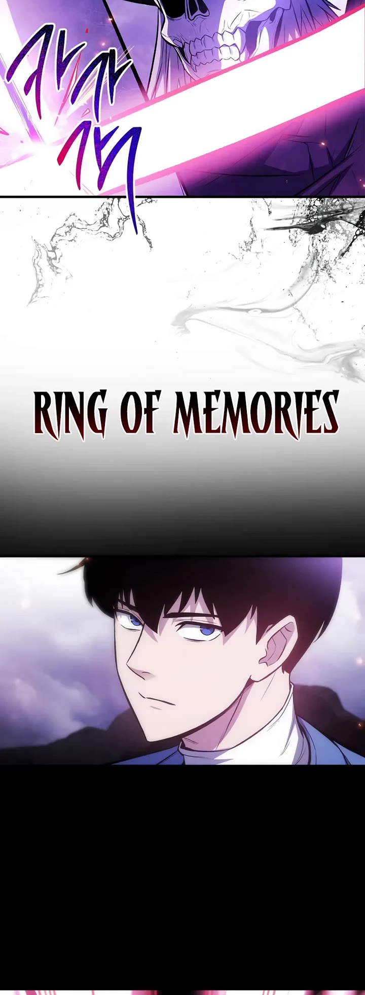 The Hero Returns chapter 138 page 13