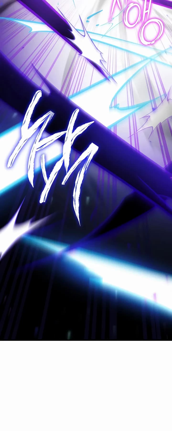 The Hero Returns chapter 138 page 25