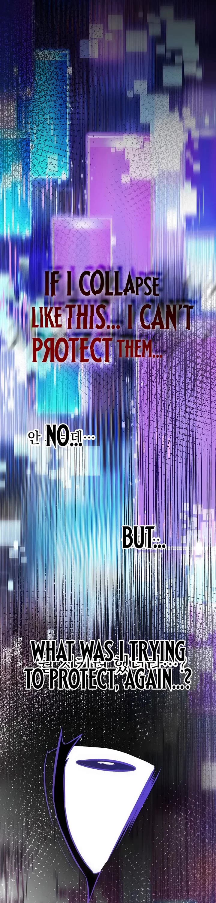 The Hero Returns chapter 139 page 29