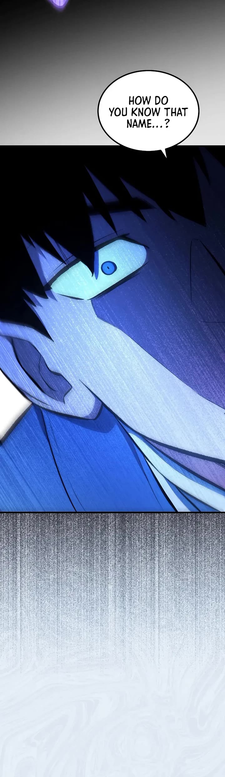 The Hero Returns chapter 139 page 36