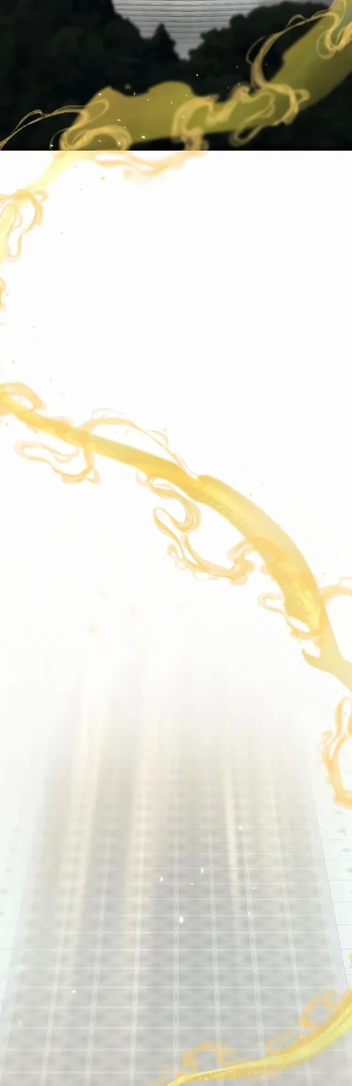 The Hero Returns chapter 140 page 29