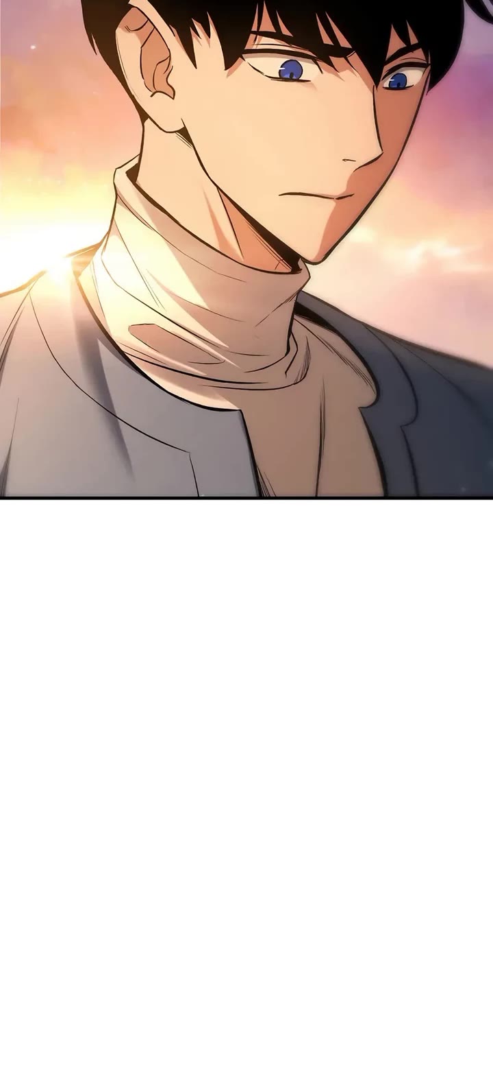 The Hero Returns chapter 141 page 10