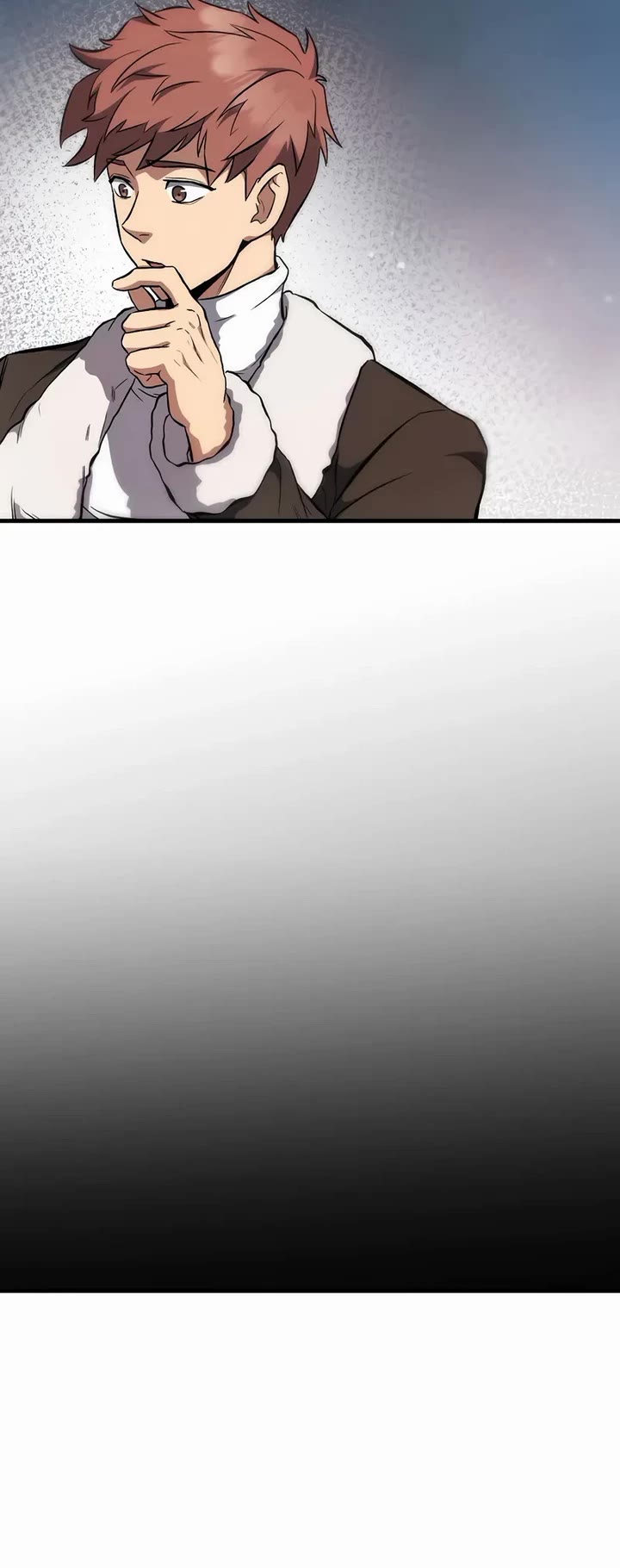 The Hero Returns chapter 141 page 15