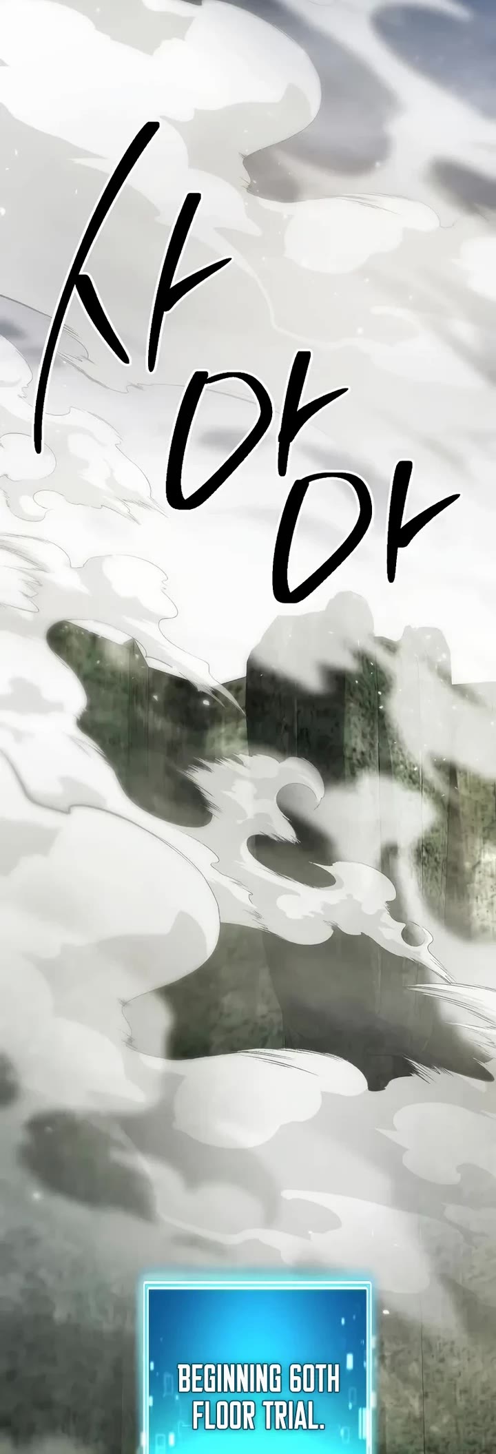 The Hero Returns chapter 141 page 48