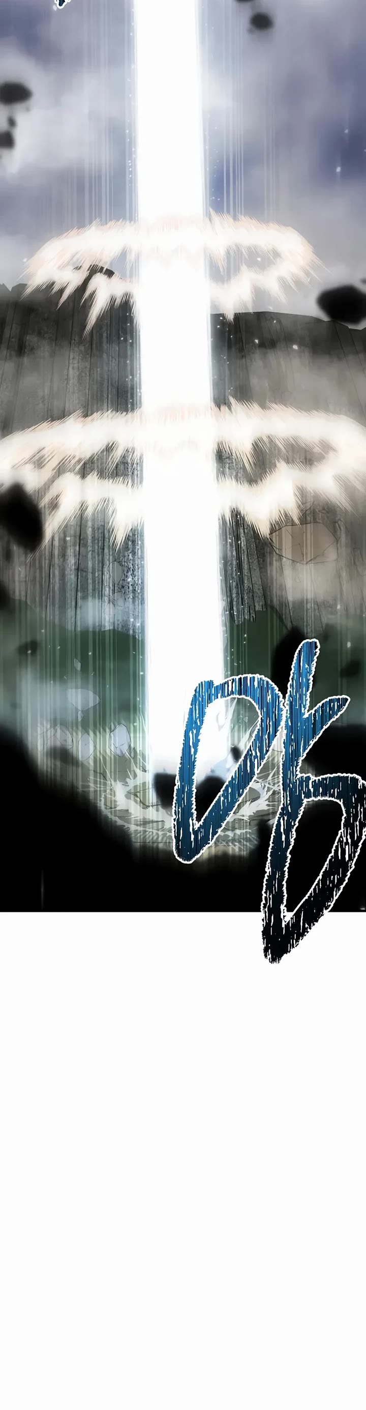 The Hero Returns chapter 141 page 53