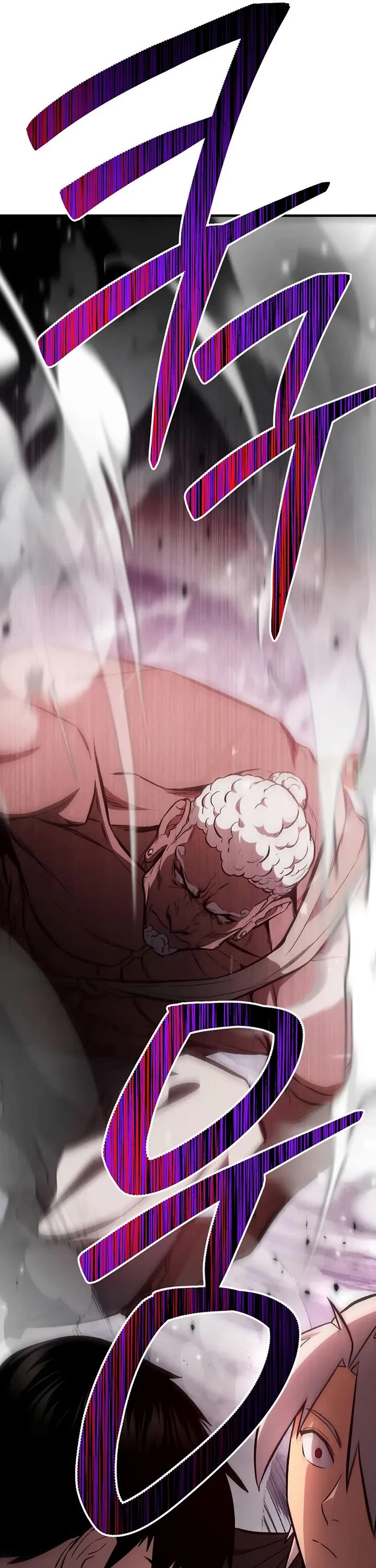 The Hero Returns chapter 142 page 14