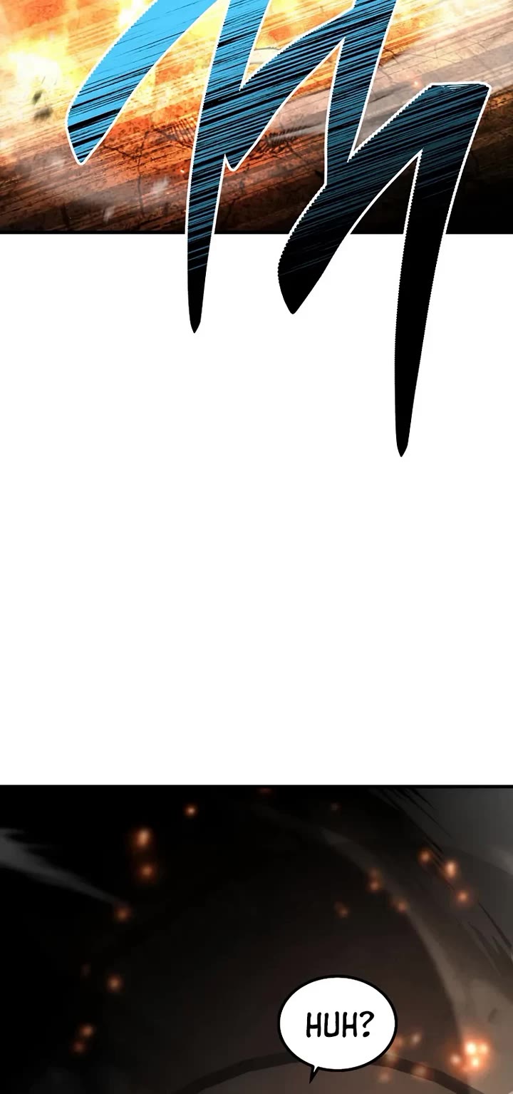 The Hero Returns chapter 142 page 5