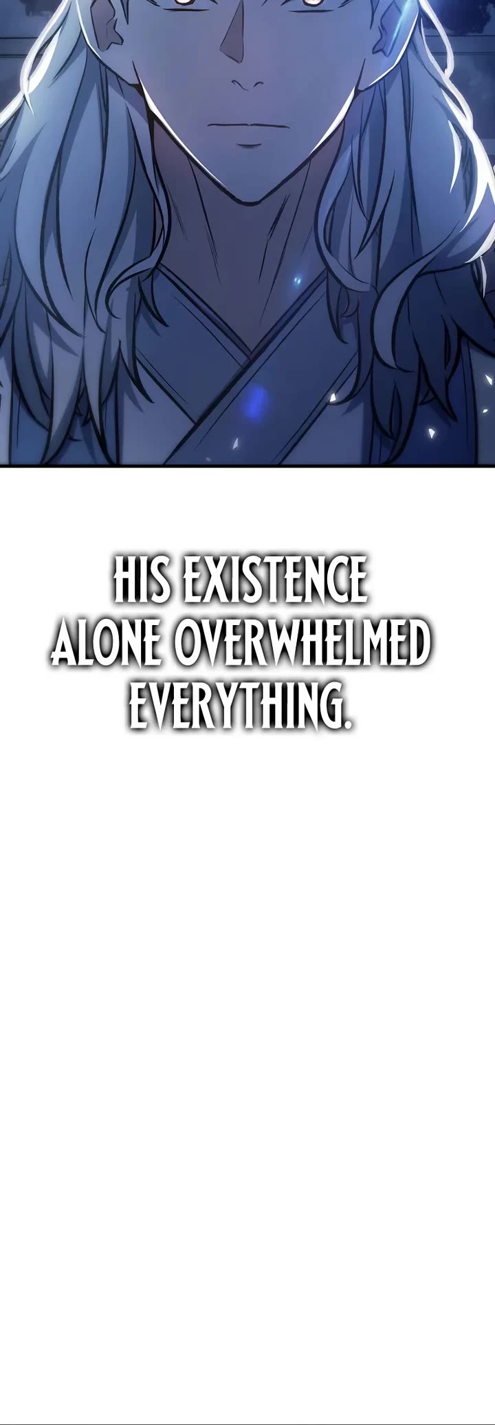 The Hero Returns chapter 143 page 29