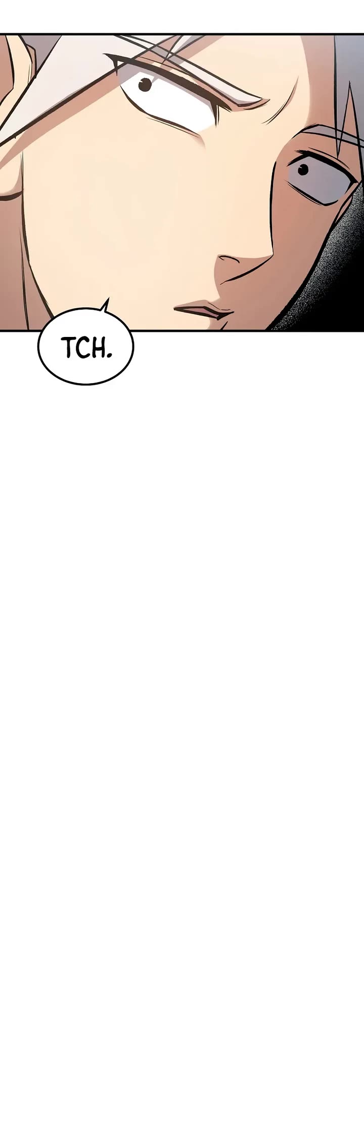 The Hero Returns chapter 144 page 22