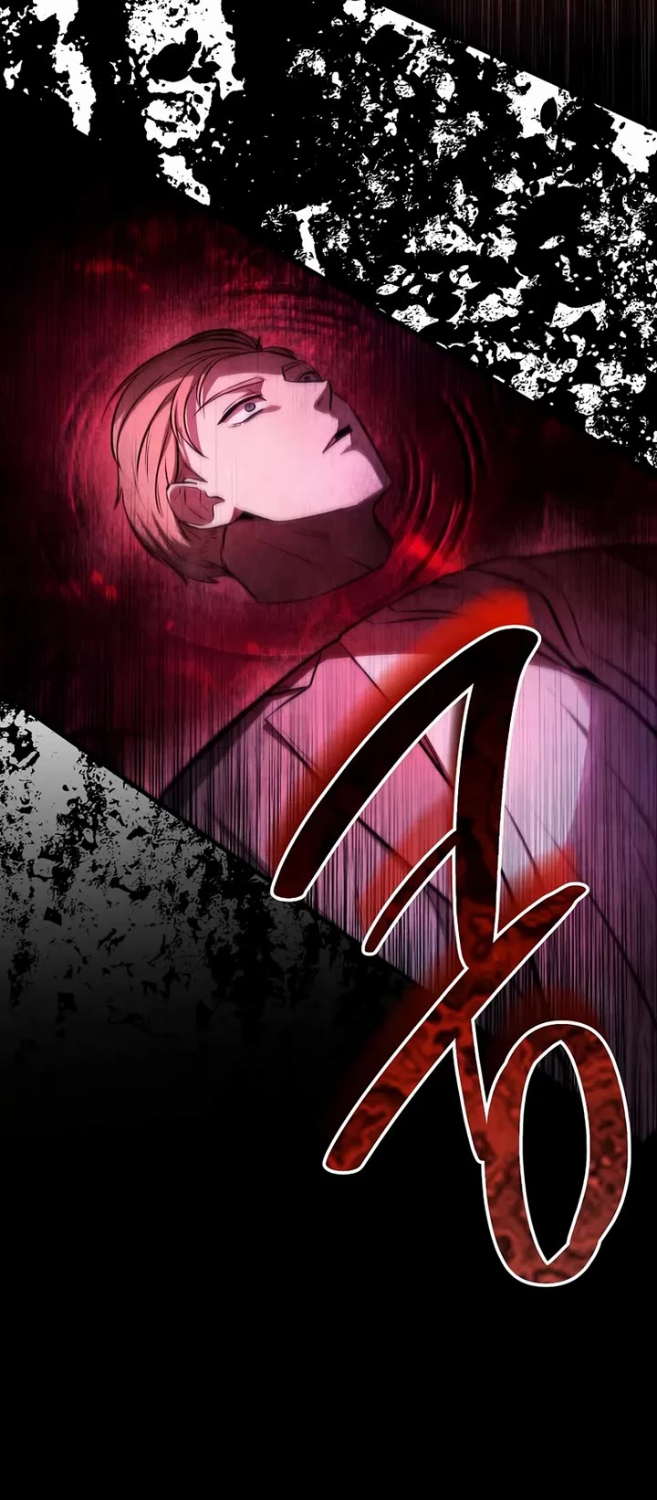 The Hero Returns chapter 145 page 18