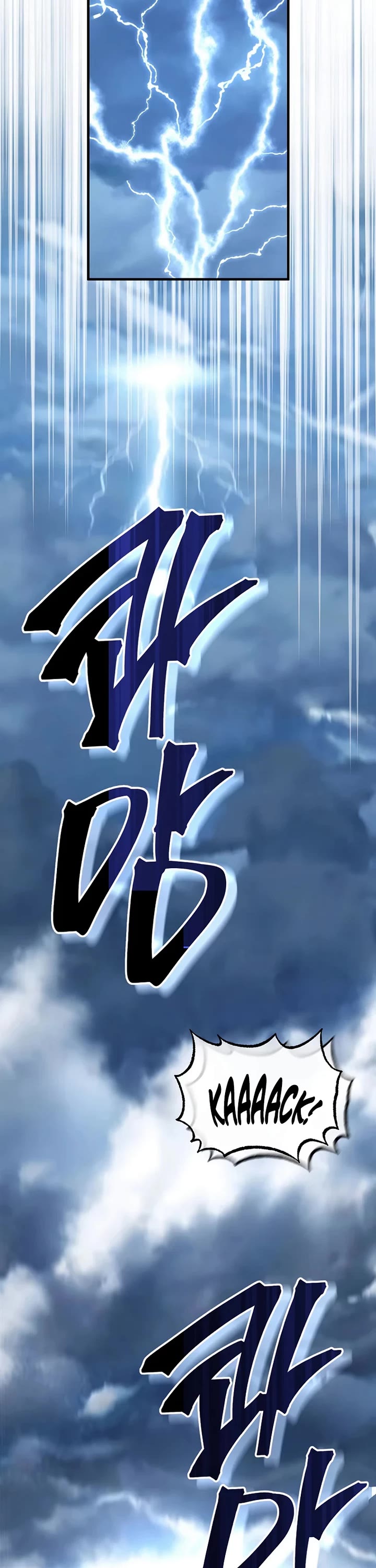 The Hero Returns chapter 148 page 14