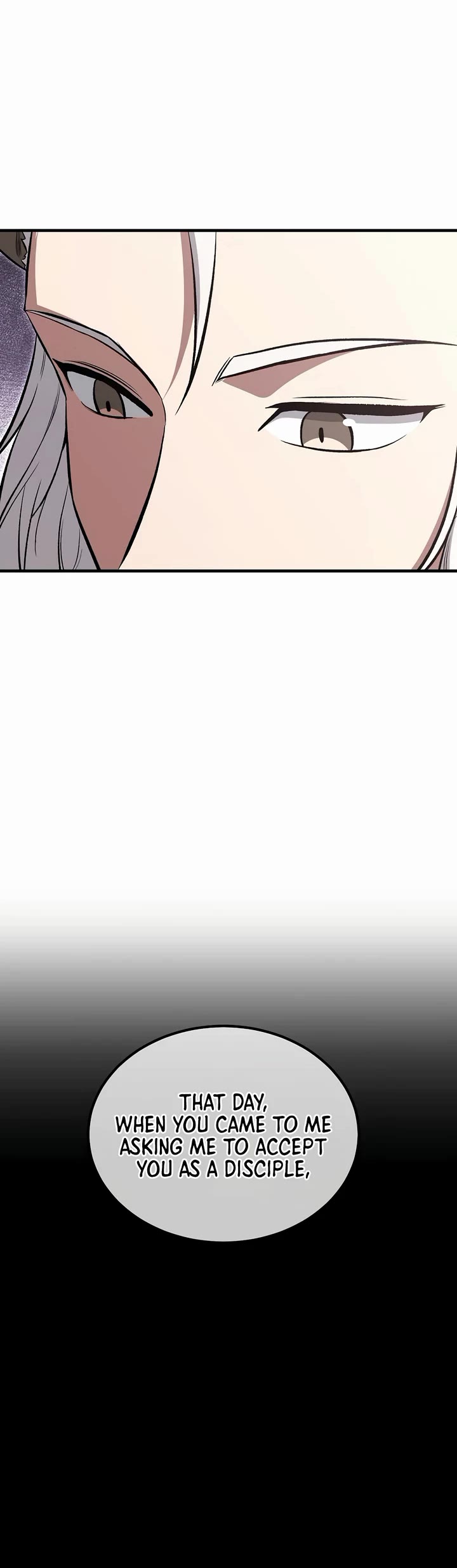 The Hero Returns chapter 150 page 37