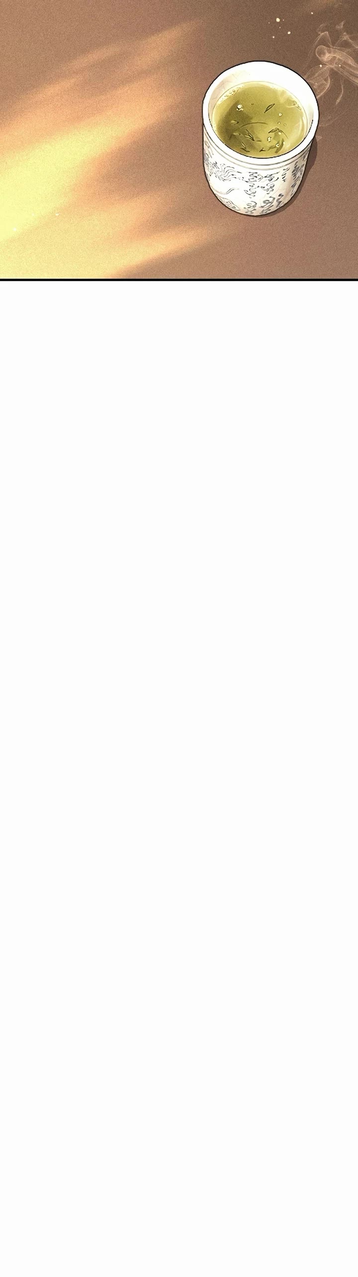 The Hero Returns chapter 150 page 53