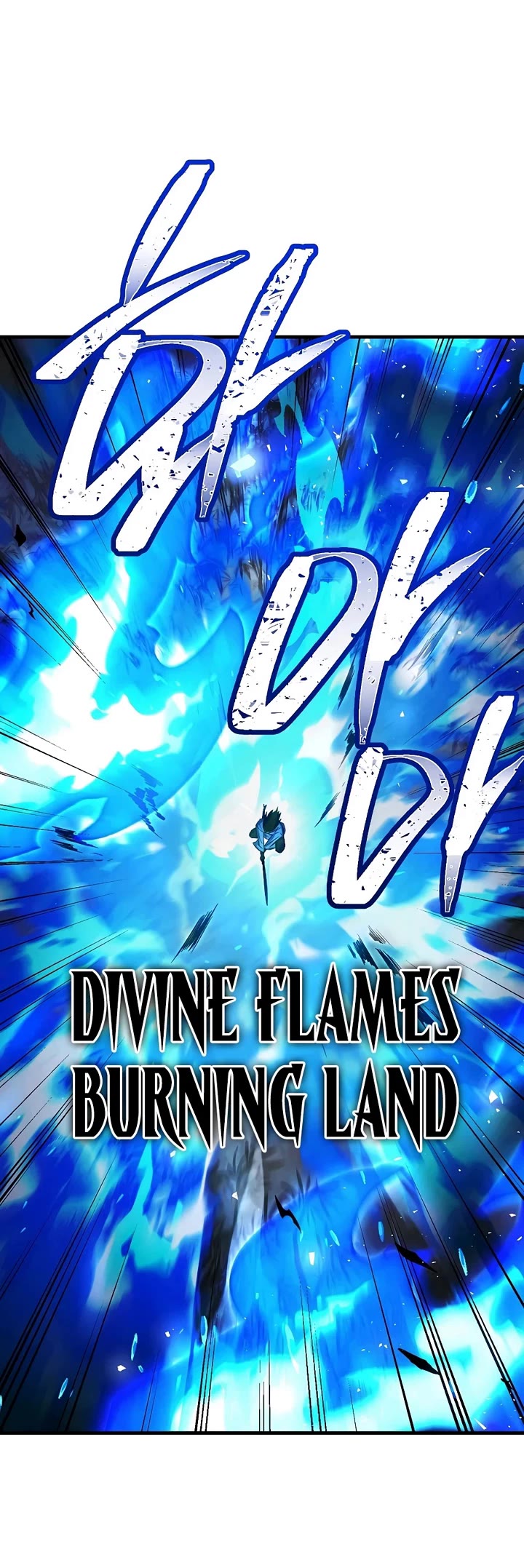 The Hero Returns chapter 151 page 29