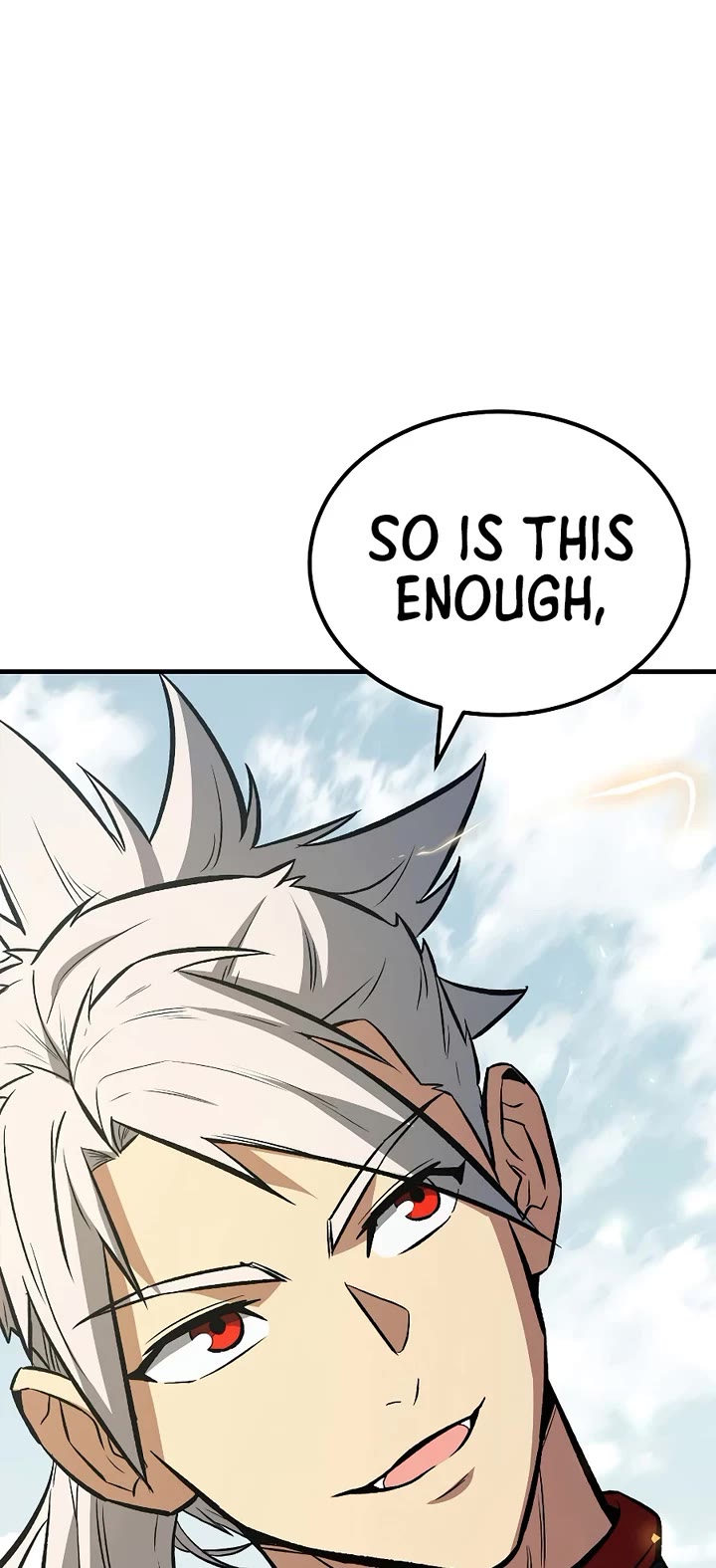 The Hero Returns chapter 151 page 63