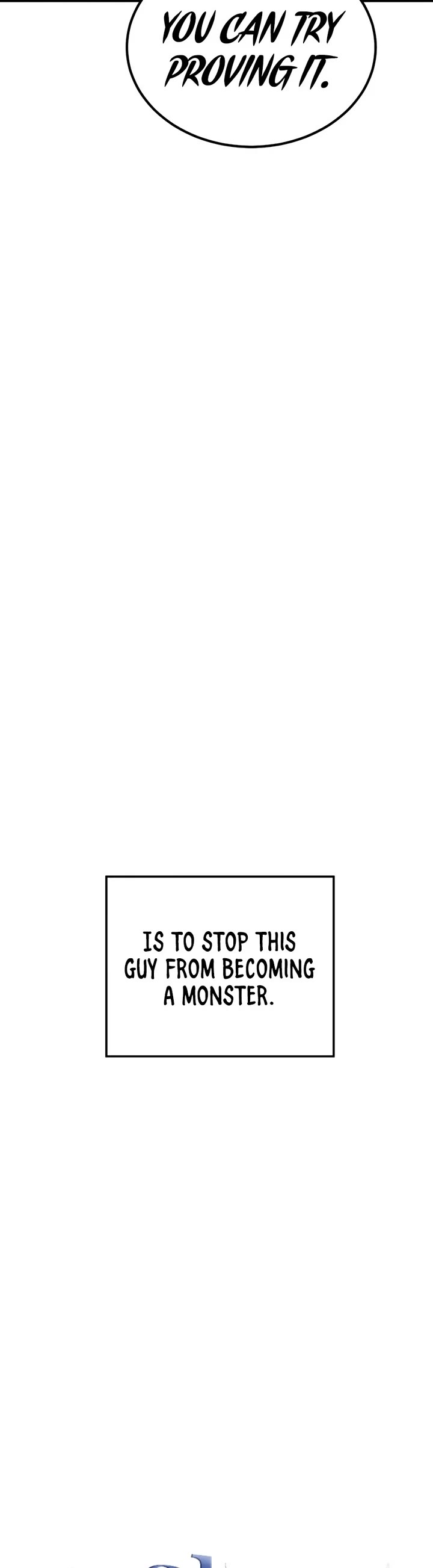 The Hero Returns chapter 162 page 18