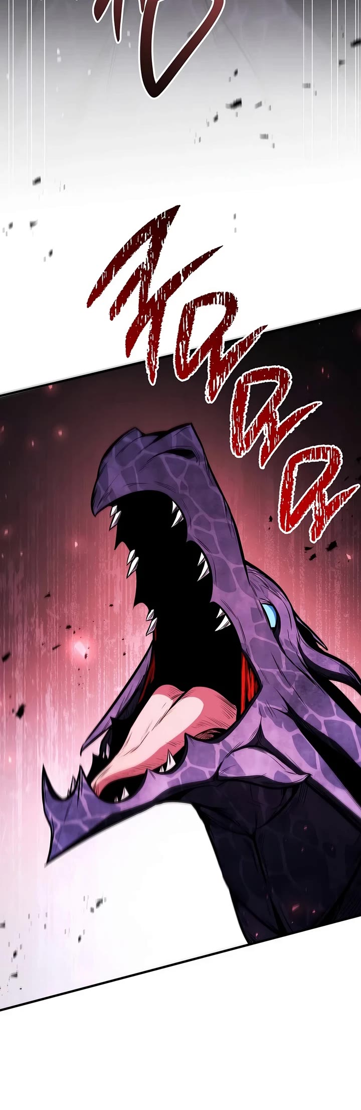 The Hero Returns chapter 165 page 15