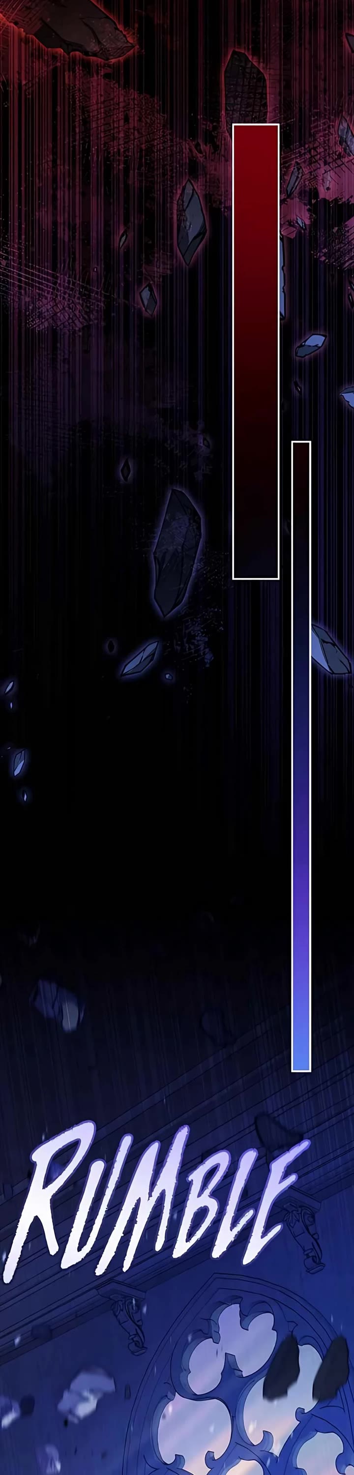 The Hero, the Demon, and the Villain chapter 108 page 41