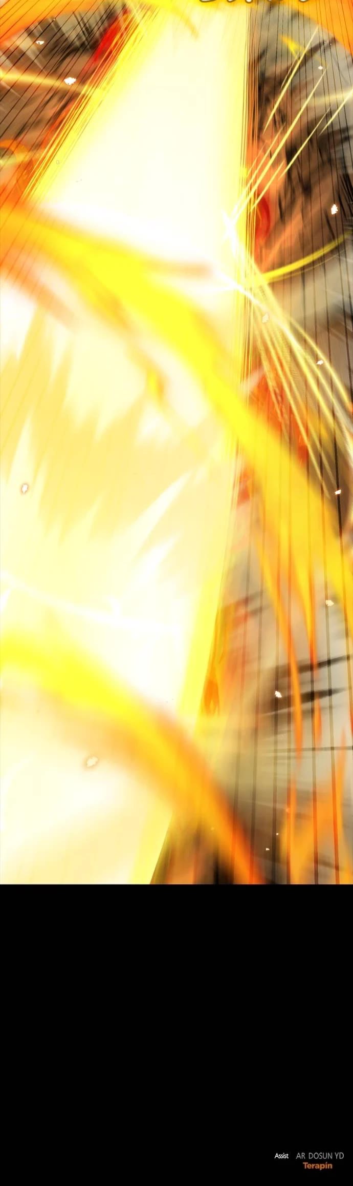 The Hero, the Demon, and the Villain chapter 122 page 42