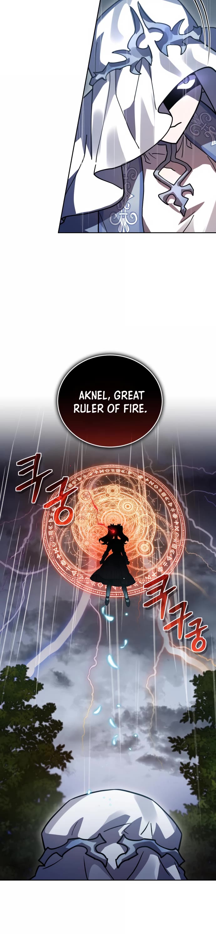 The Hero, the Demon, and the Villain chapter 50 page 39