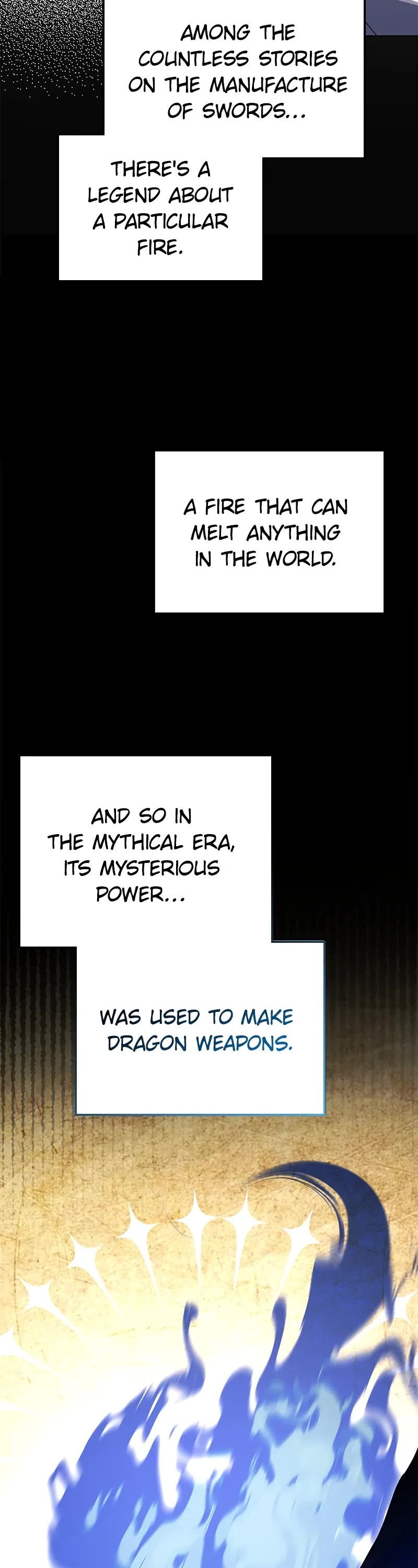 The Hero, the Demon, and the Villain chapter 59 page 37